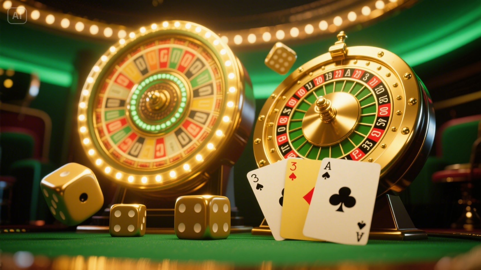 betmax online casino