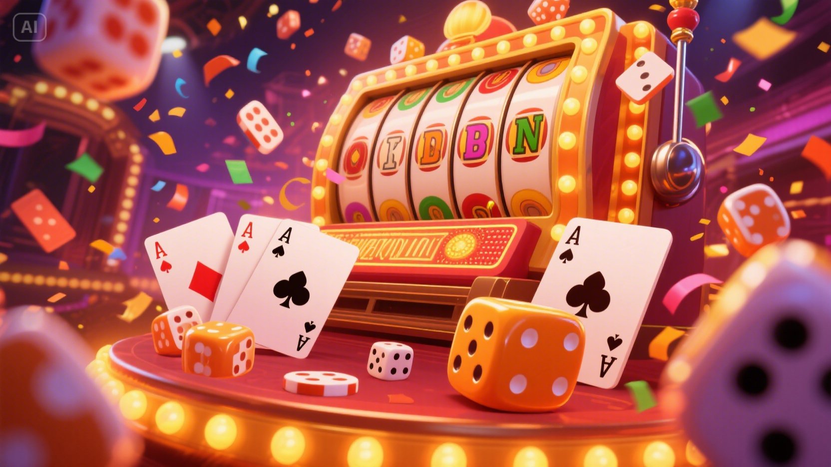 betmax online casino