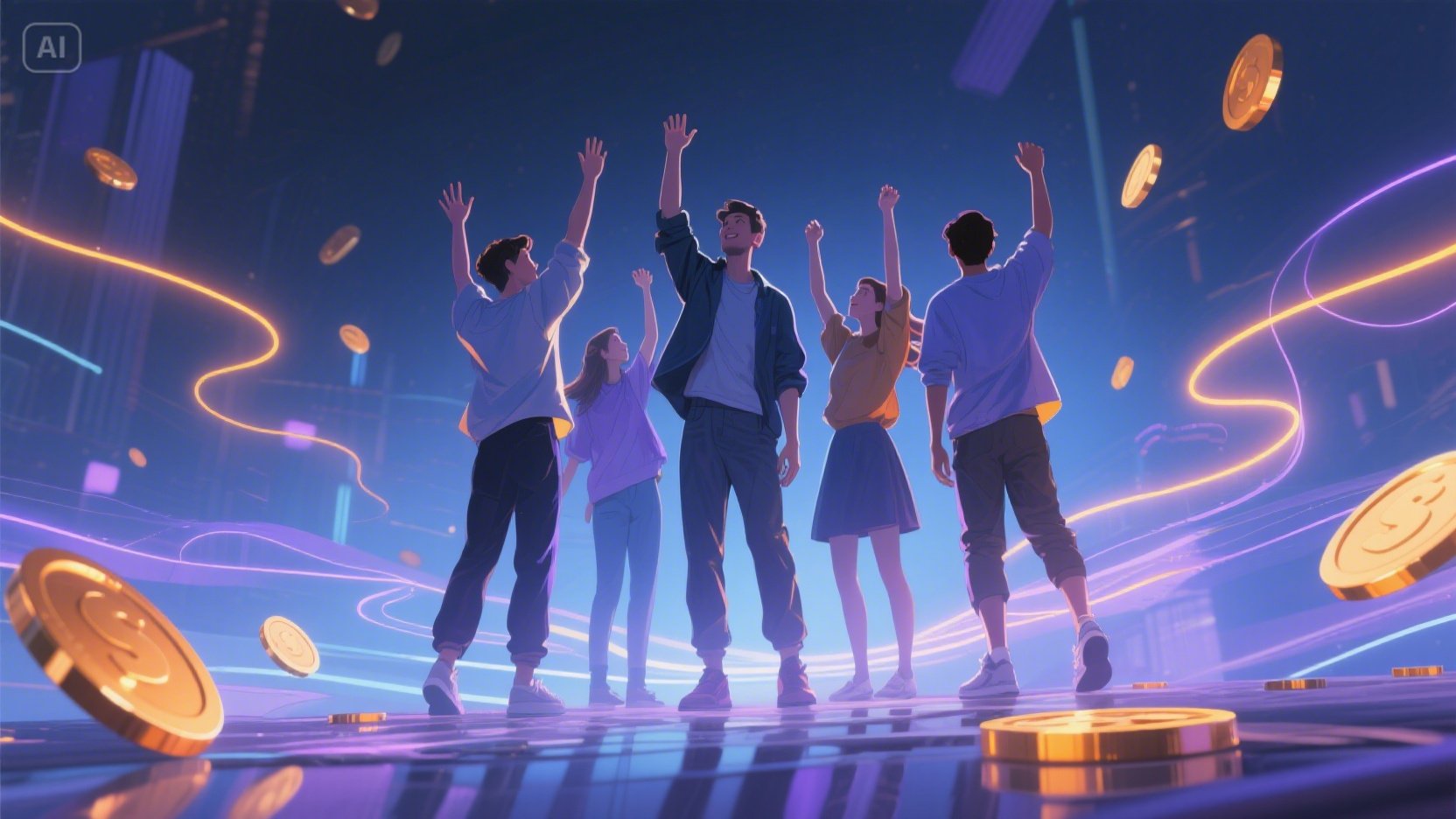 betmax online casino